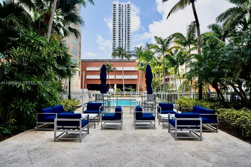 image Cite on the Bay East39