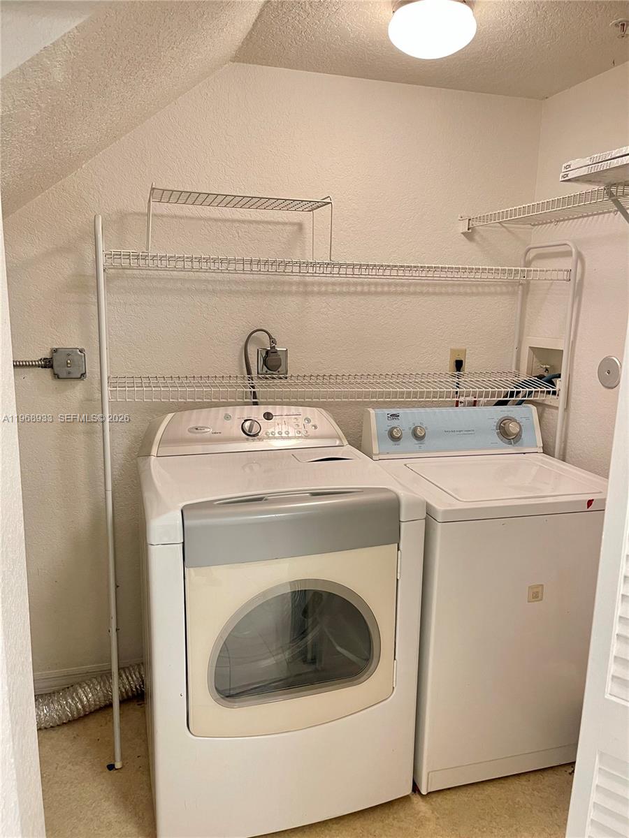 745 SW 148th Ave #815 Sunrise, FL 33325