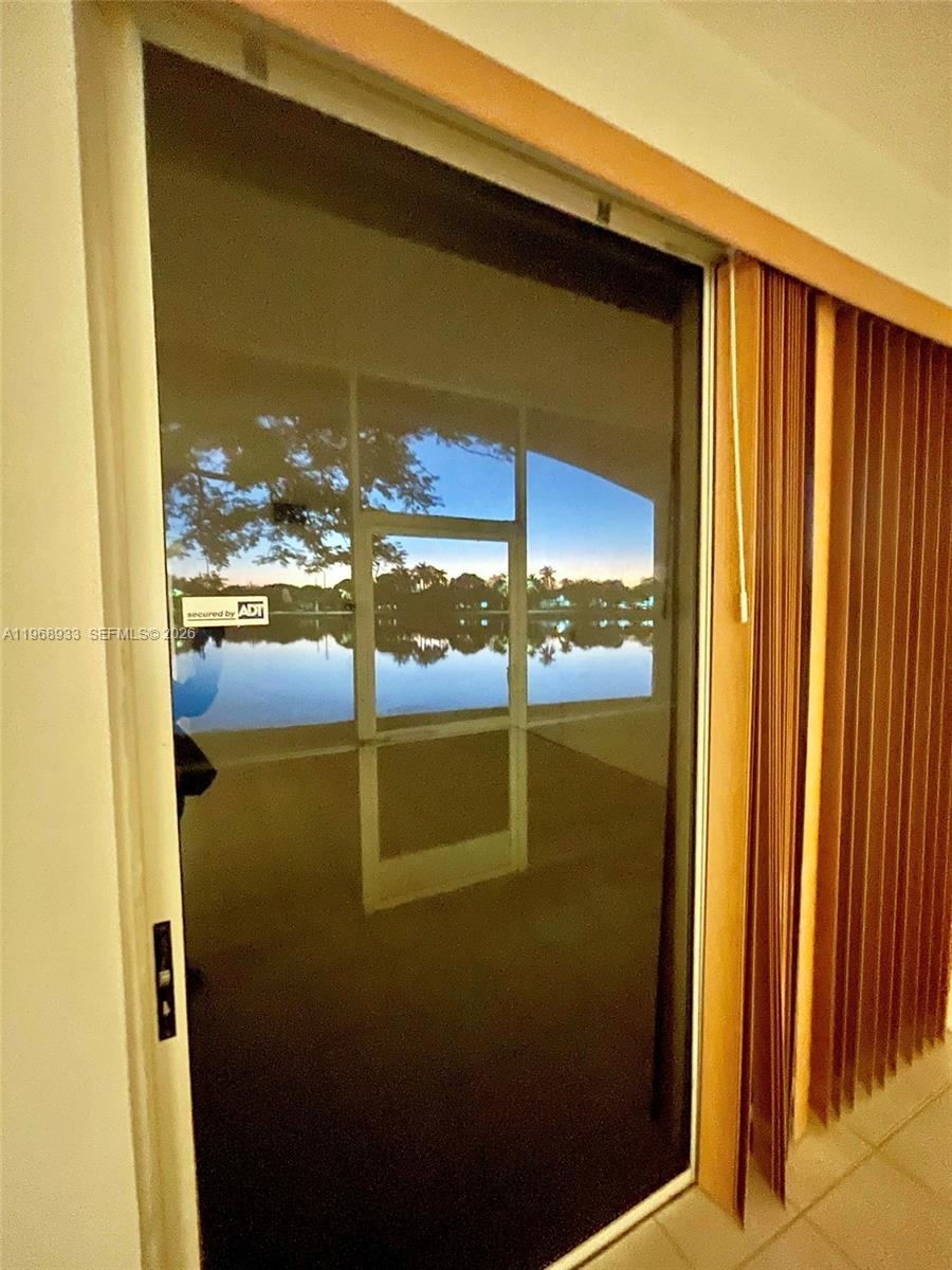 745 SW 148th Ave #815 Sunrise, FL 33325