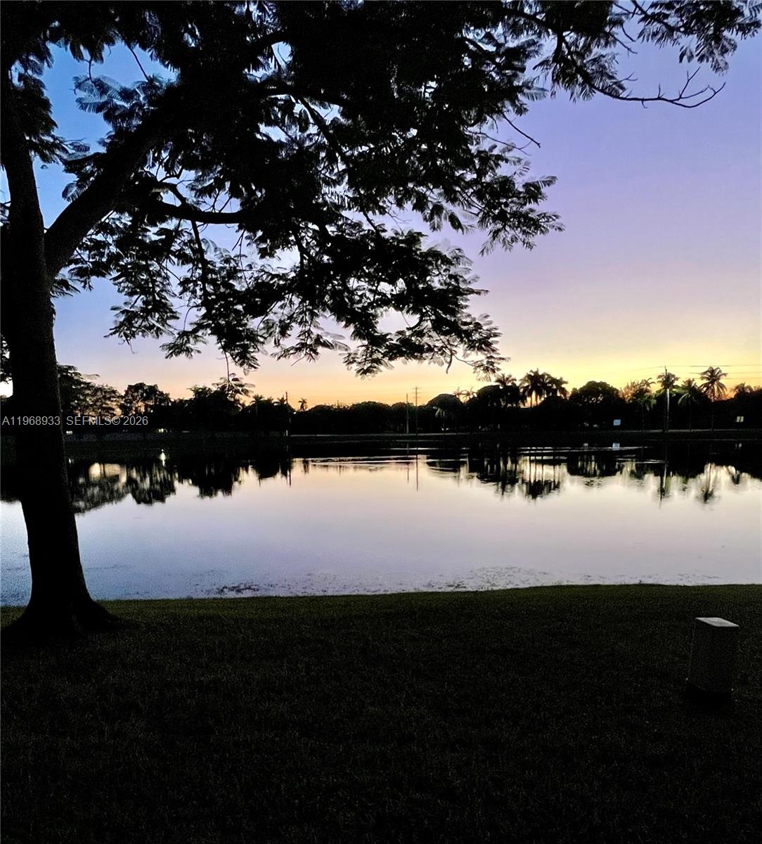 745 SW 148th Ave #815 Sunrise, FL 33325