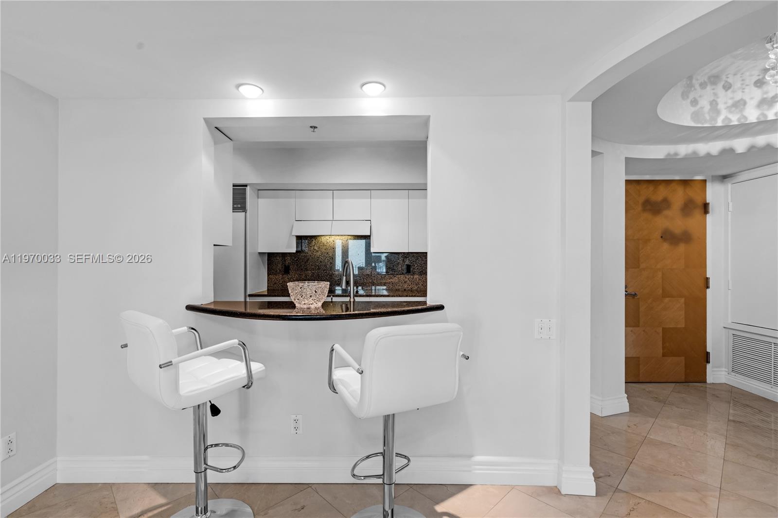 image 1500 Ocean Drive10