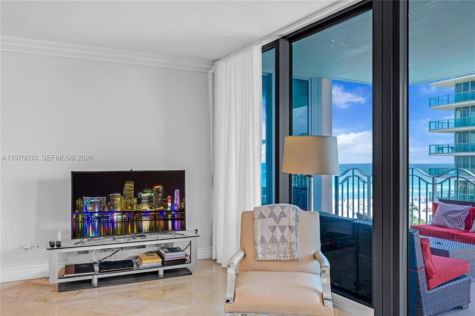 image 1500 Ocean Drive11