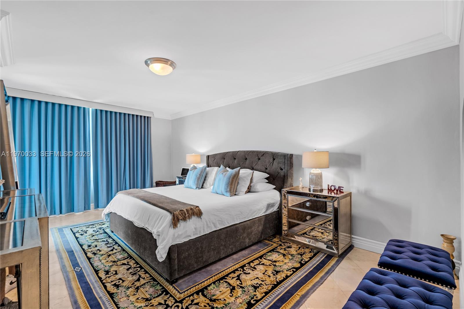 image 1500 Ocean Drive12