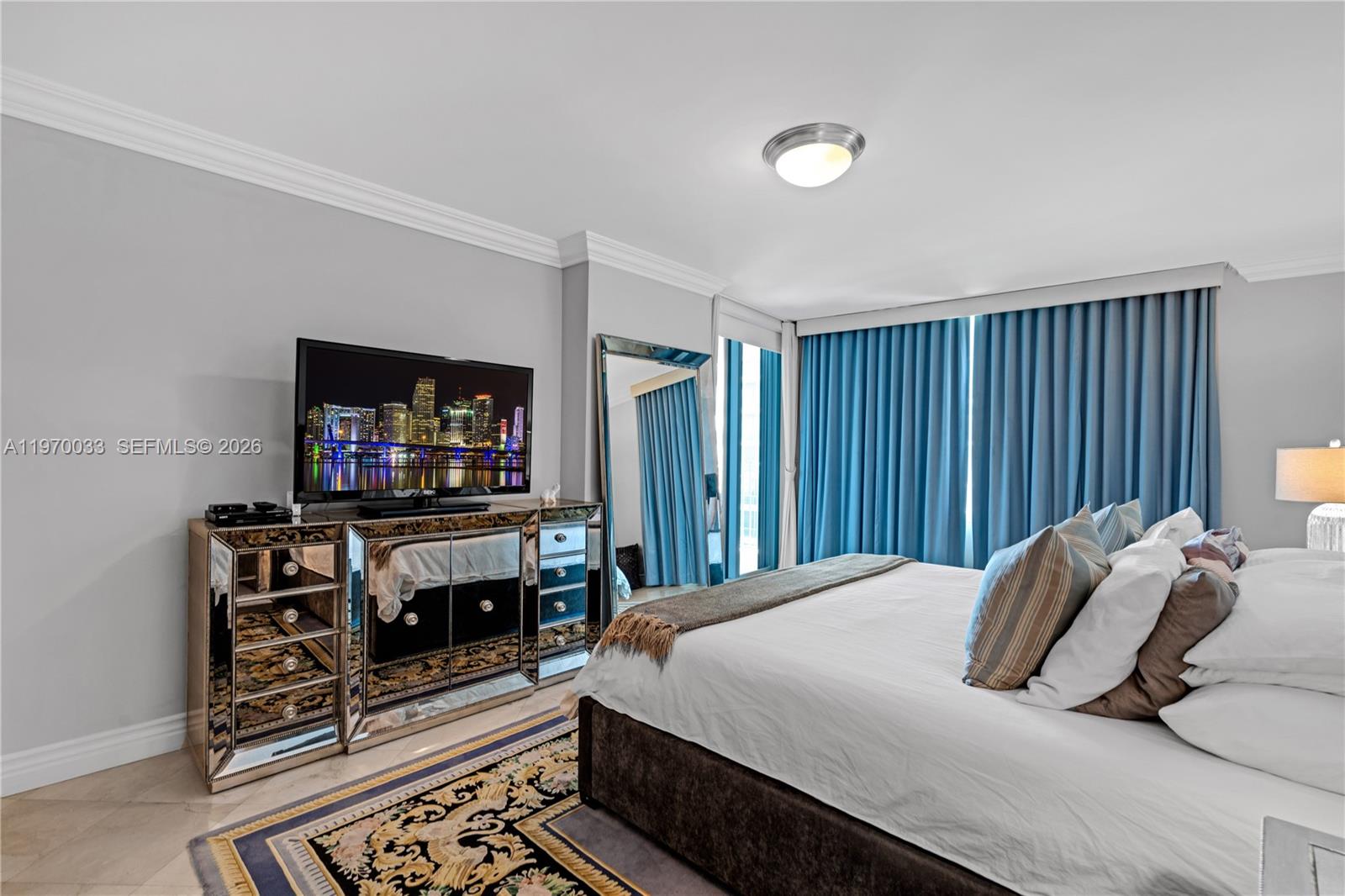 image 1500 Ocean Drive13