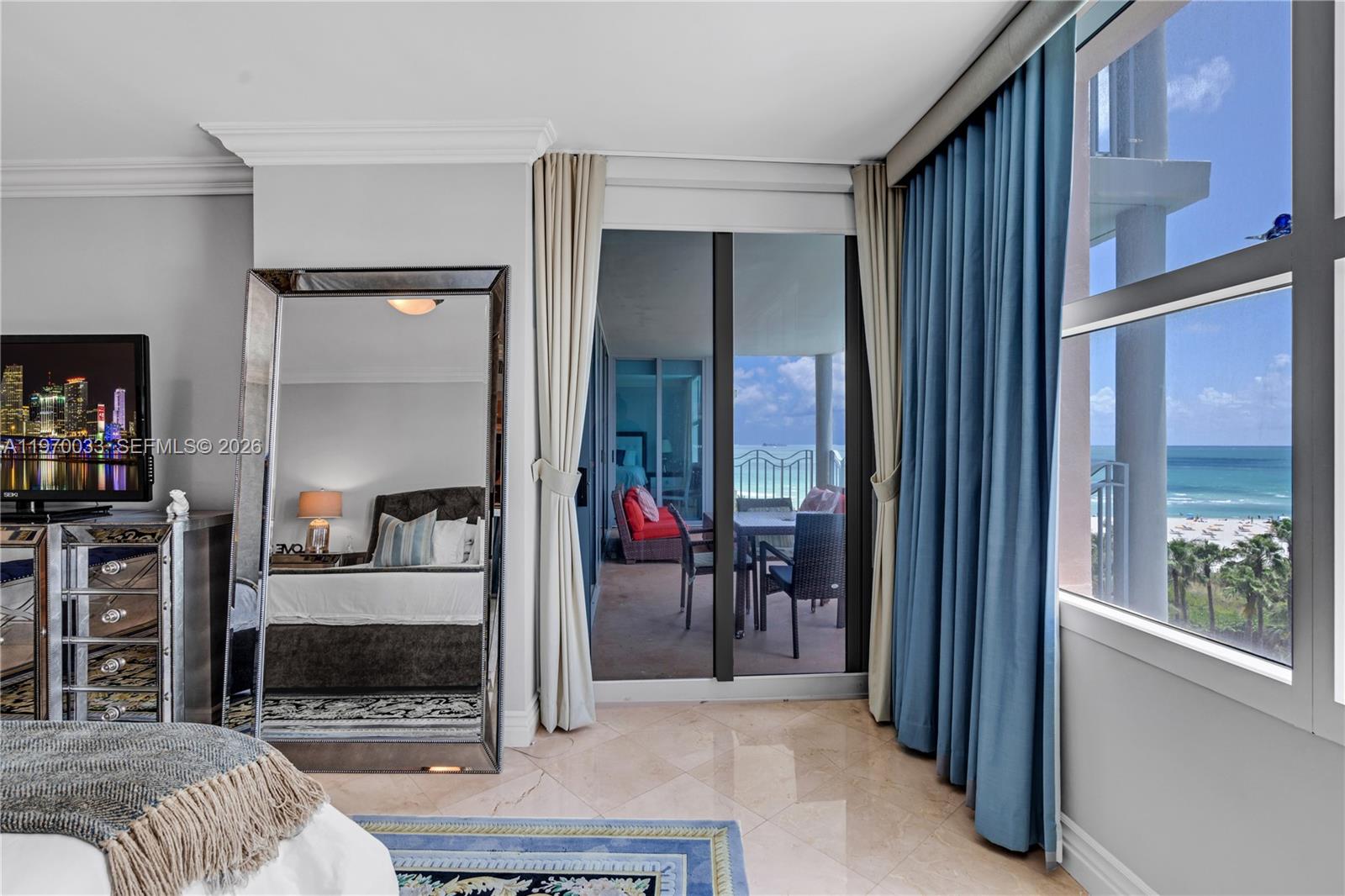 image 1500 Ocean Drive14