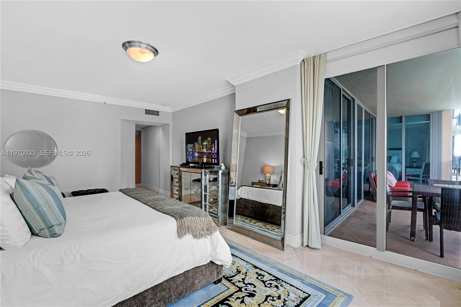 image 1500 Ocean Drive15