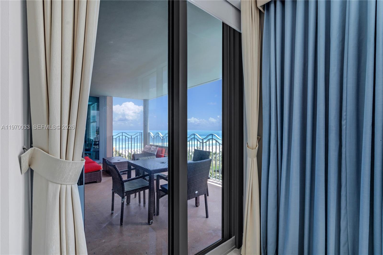 image 1500 Ocean Drive16