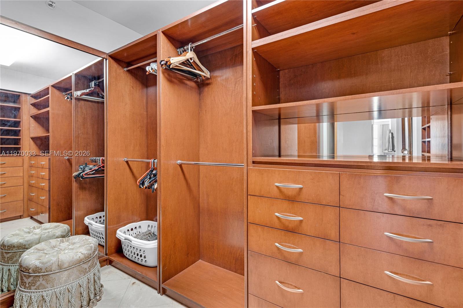 image 1500 Ocean Drive17