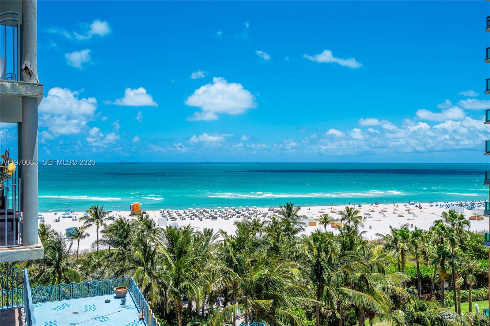 image 1500 Ocean Drive1