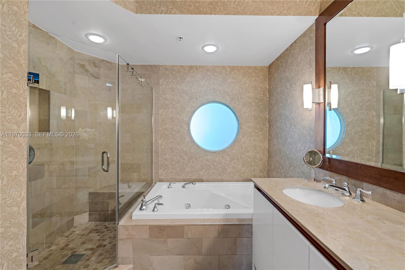 image 1500 Ocean Drive22