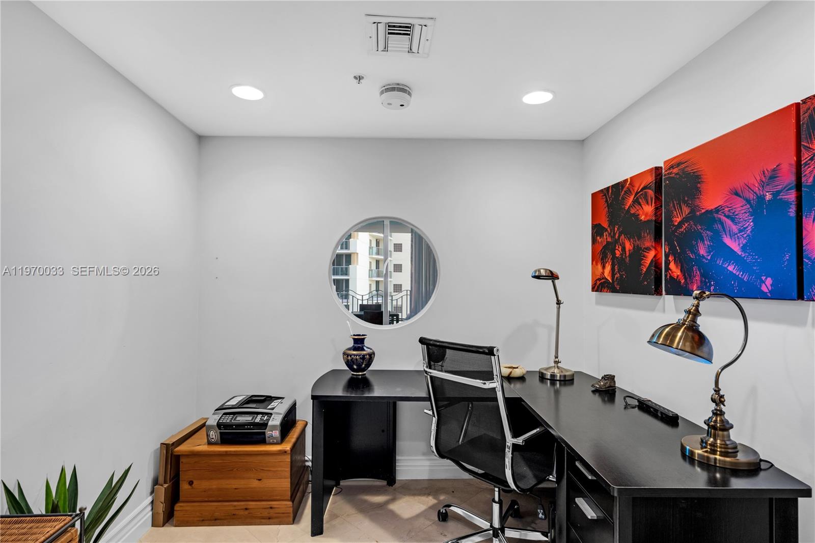 image 1500 Ocean Drive24