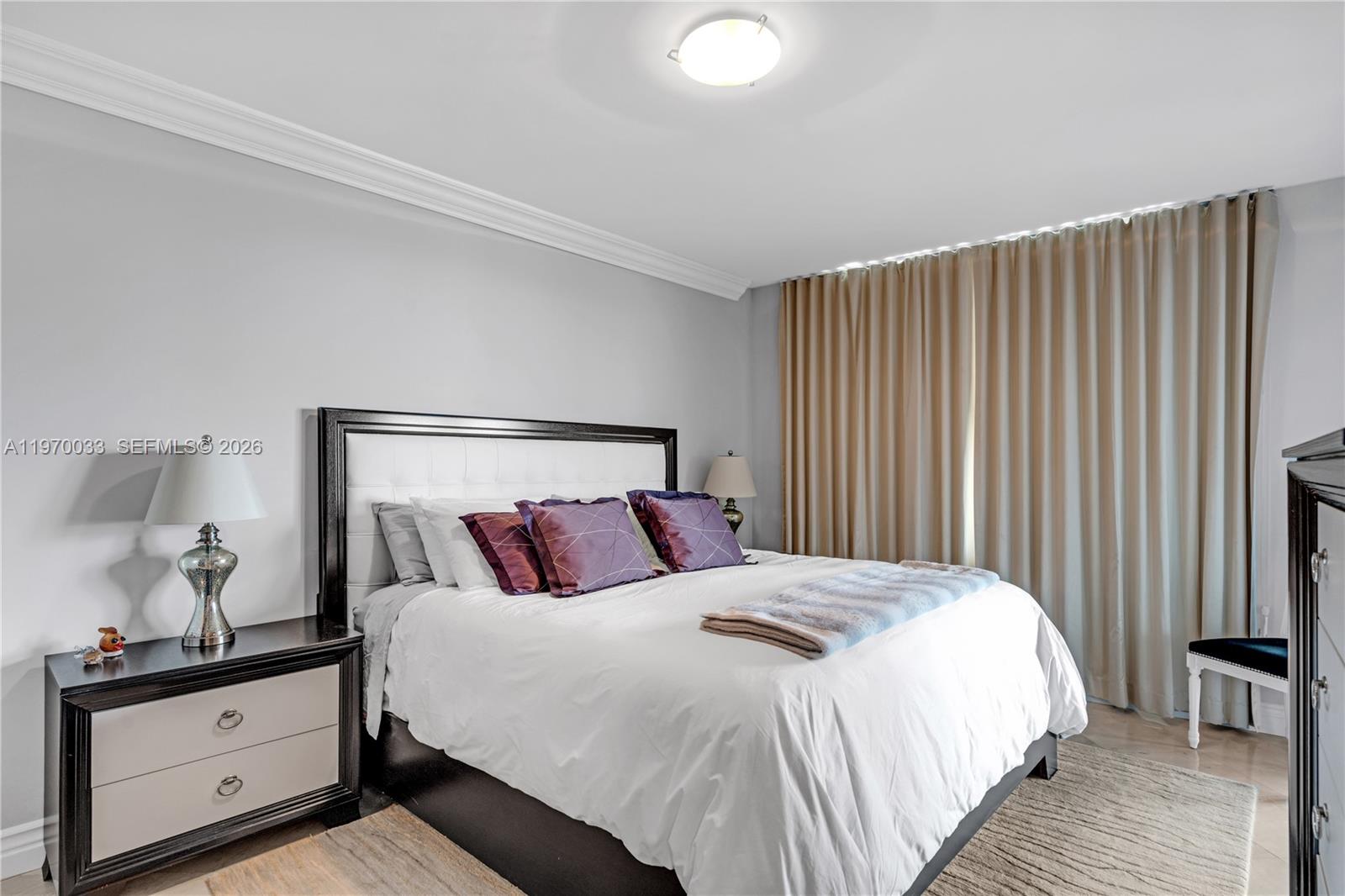 image 1500 Ocean Drive25