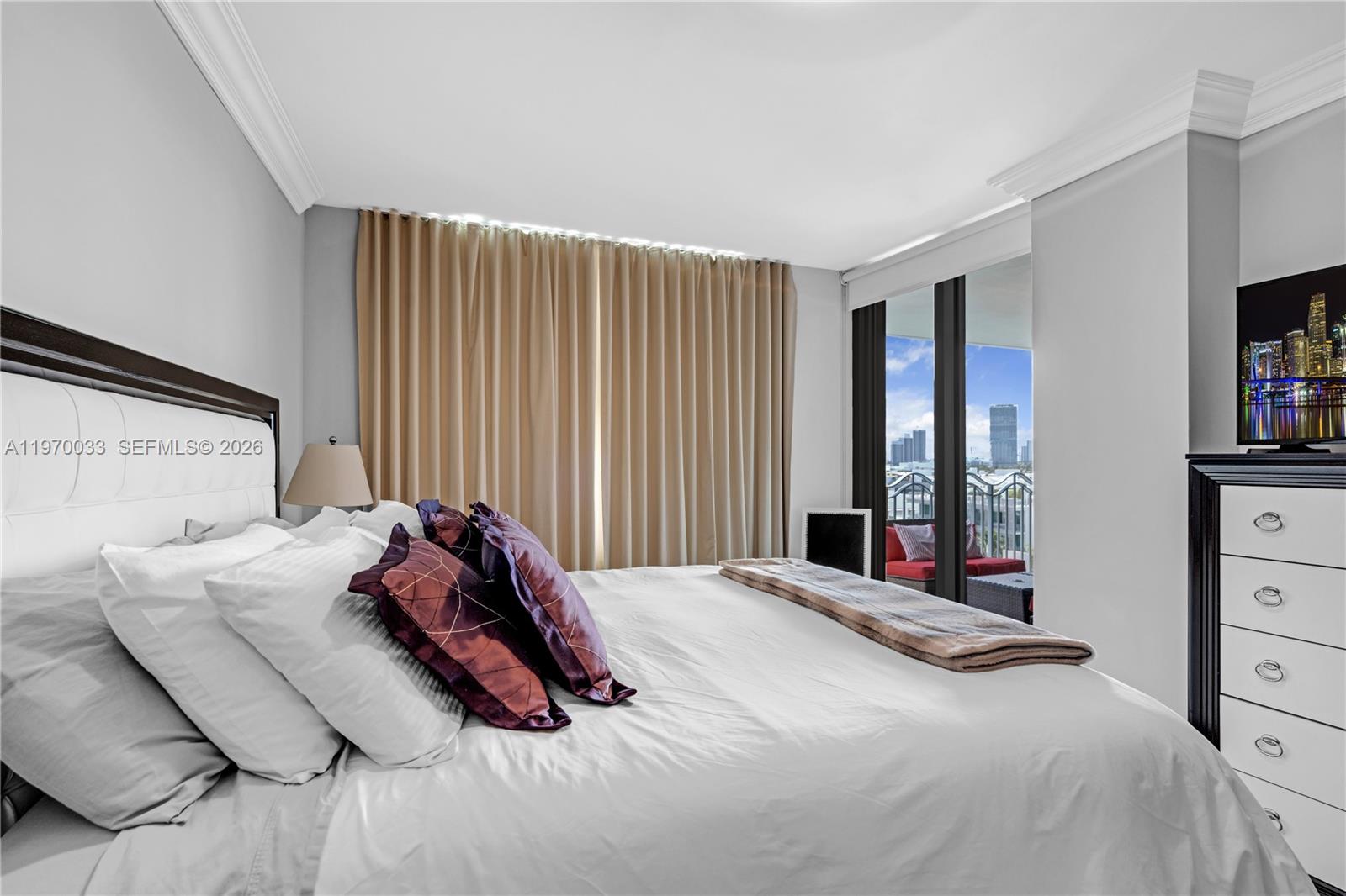 image 1500 Ocean Drive26