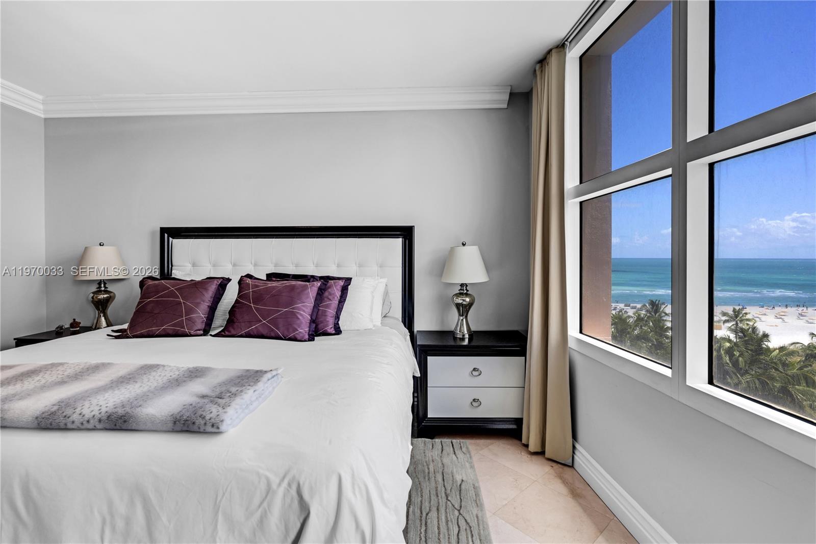 image 1500 Ocean Drive27