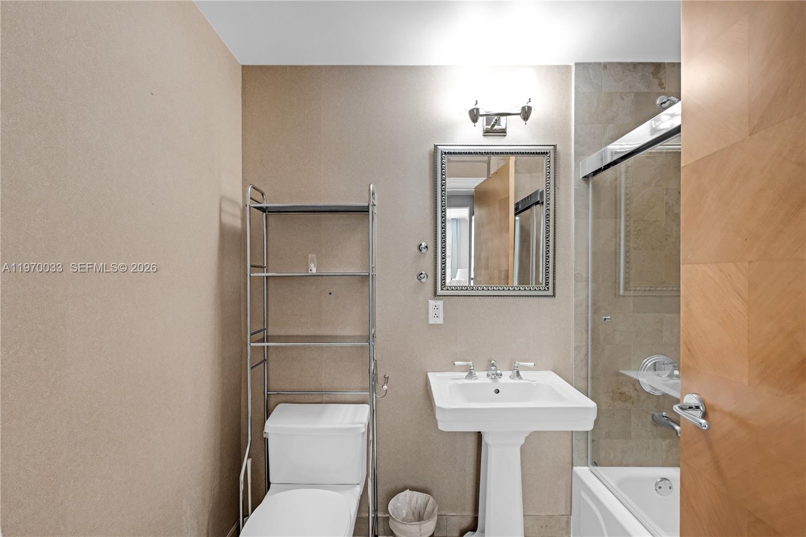 image 1500 Ocean Drive28