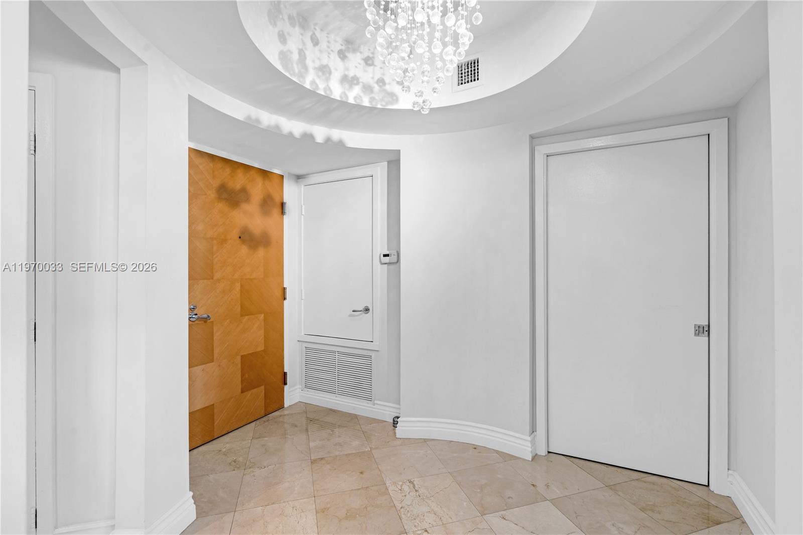 image 1500 Ocean Drive29