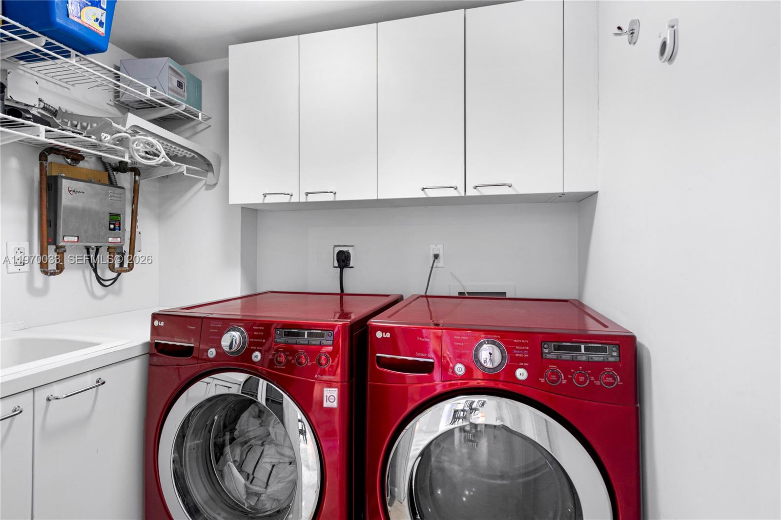 image 1500 Ocean Drive30