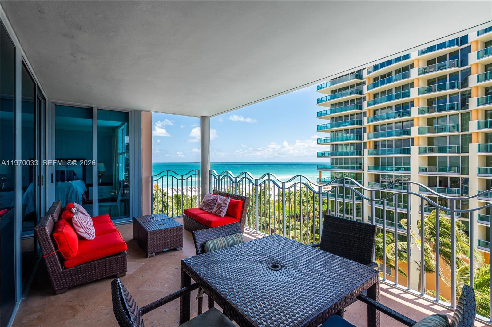 image 1500 Ocean Drive32