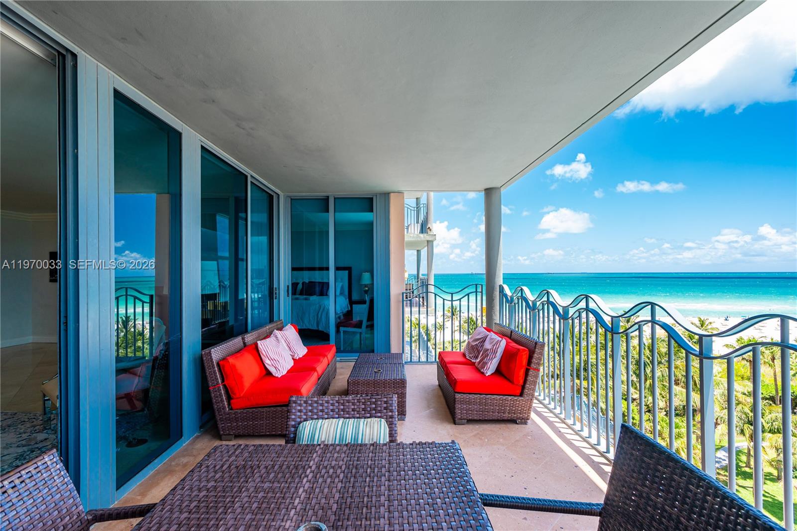 image 1500 Ocean Drive33