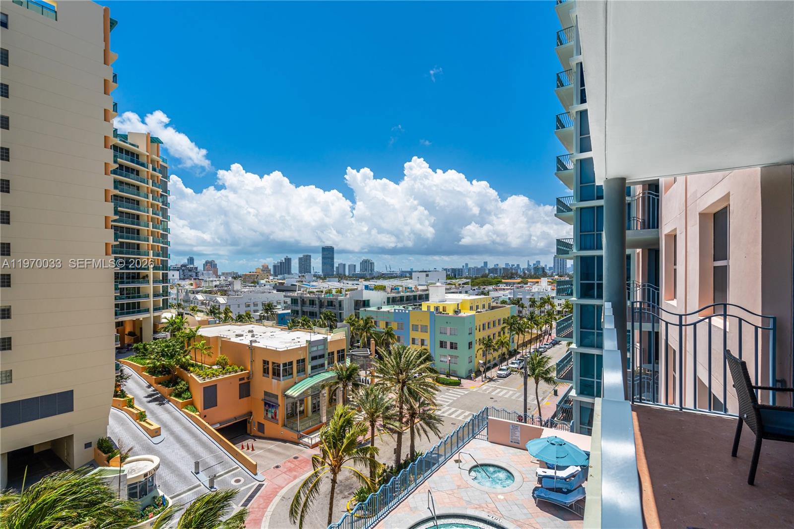 image 1500 Ocean Drive34