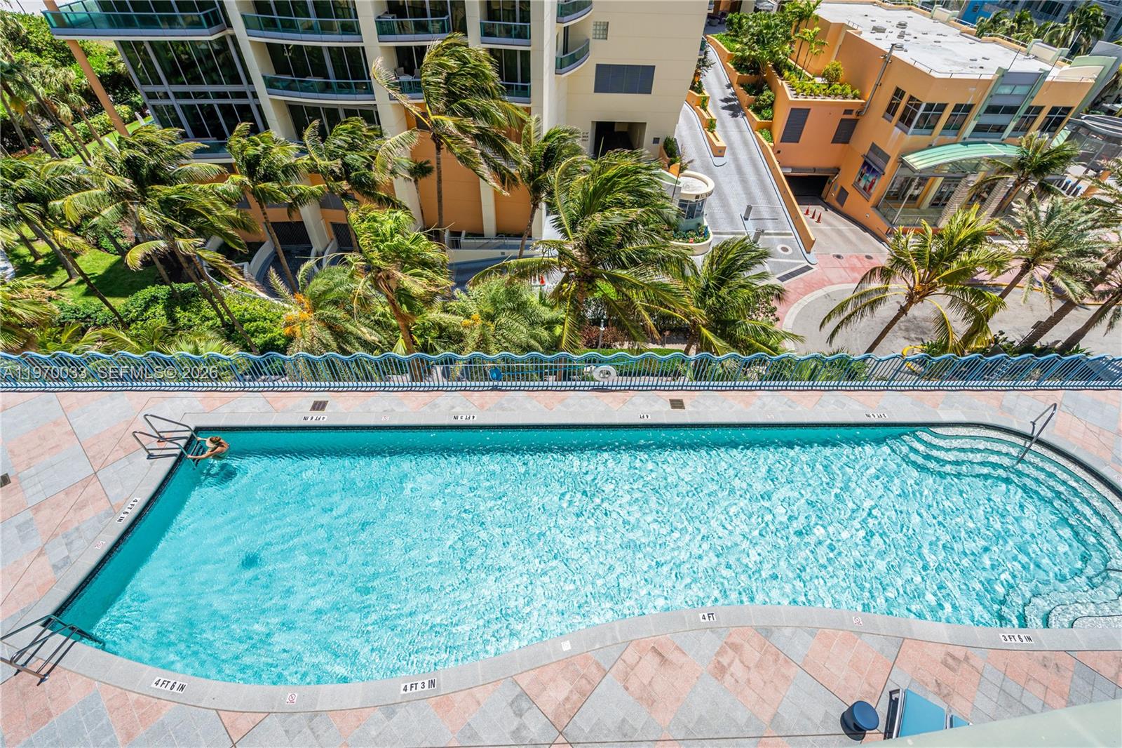 image 1500 Ocean Drive35