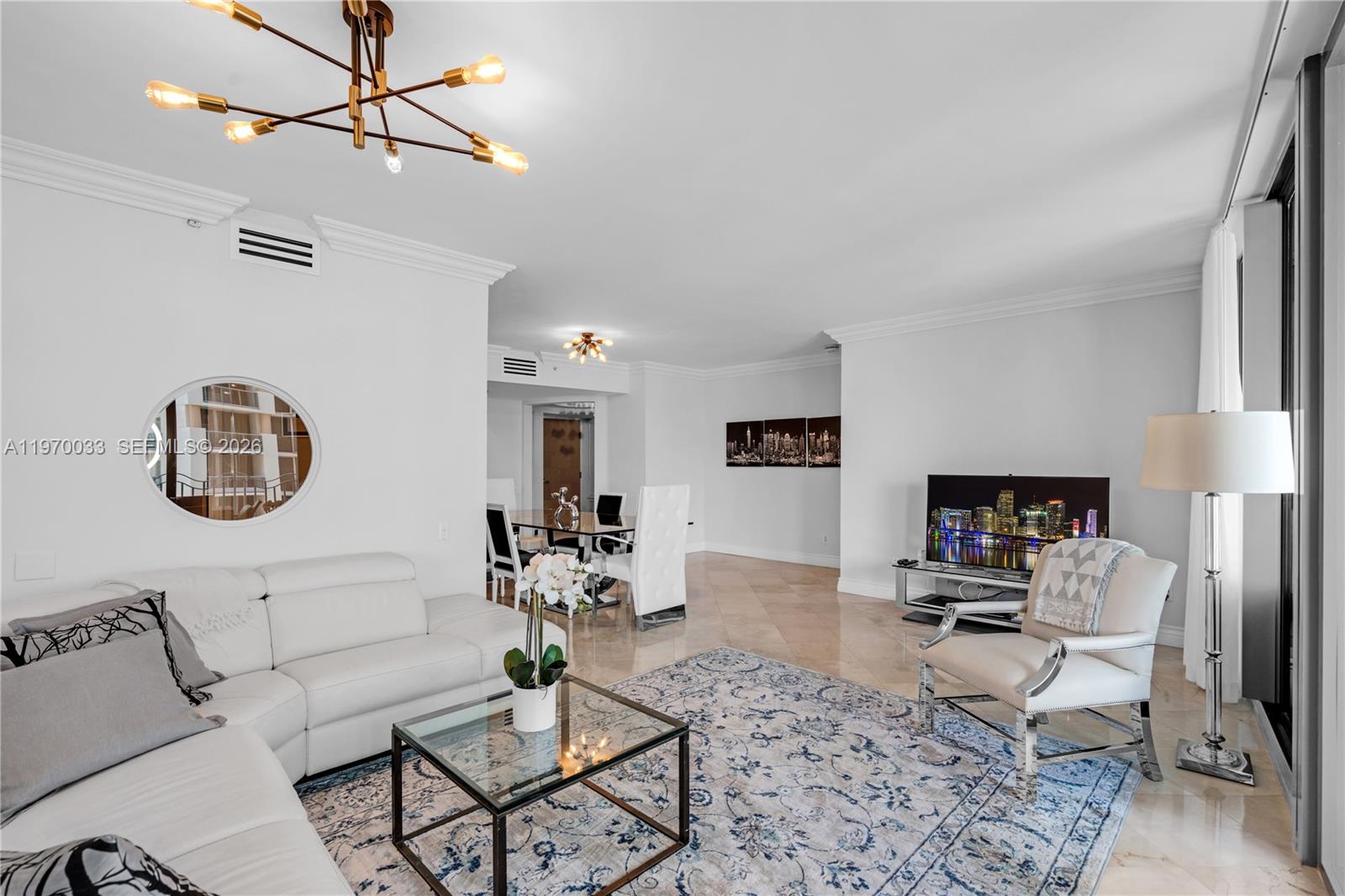 image 1500 Ocean Drive4