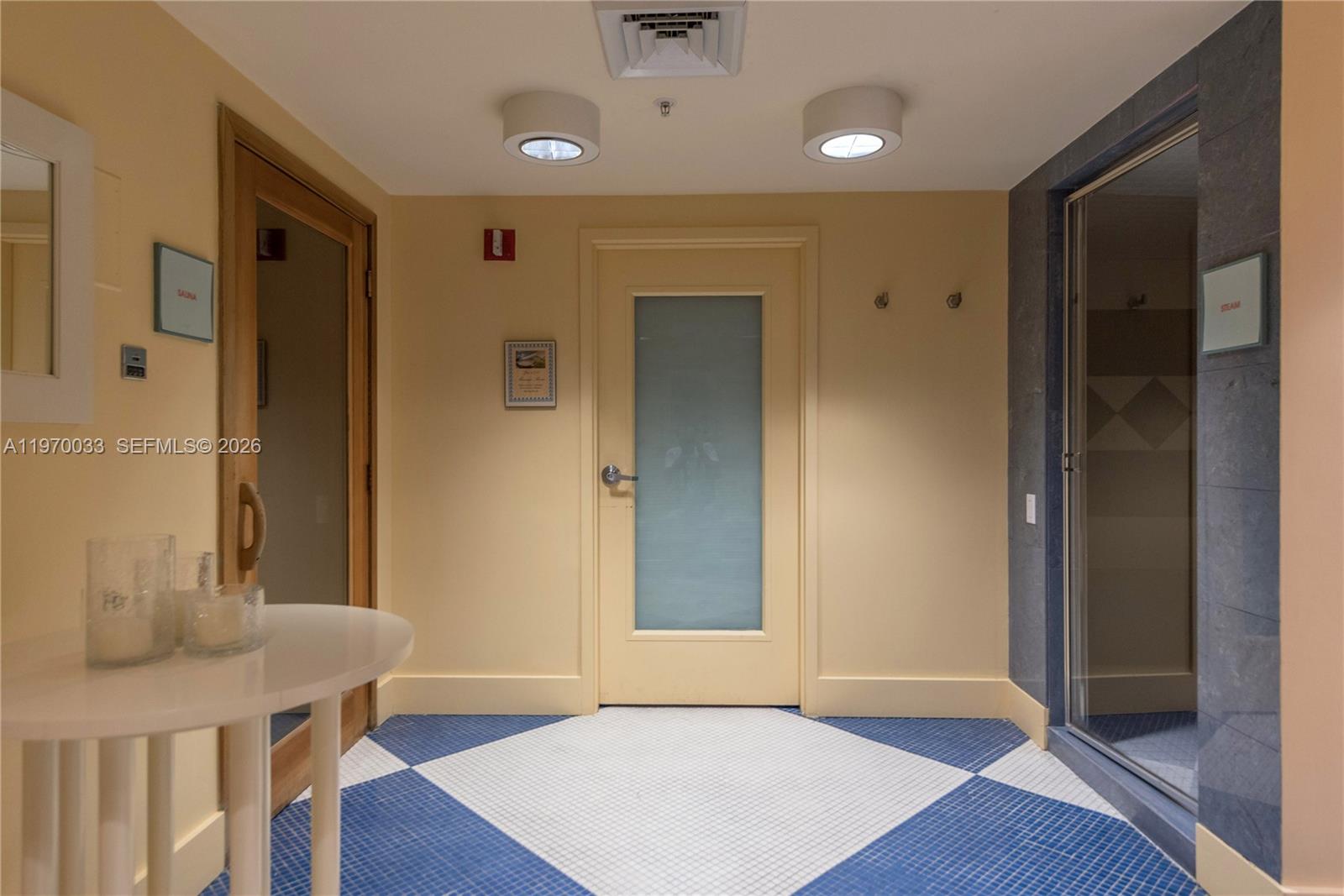 image 1500 Ocean Drive52