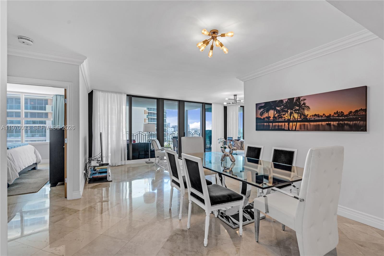 image 1500 Ocean Drive5