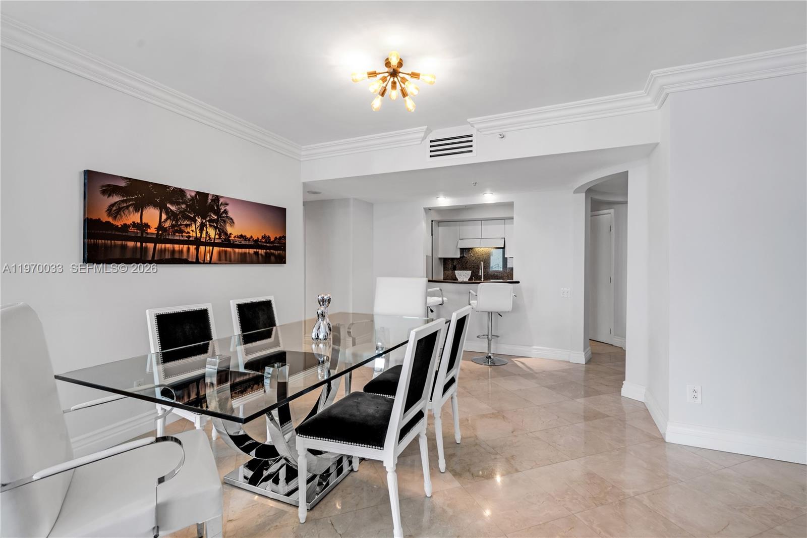 image 1500 Ocean Drive6