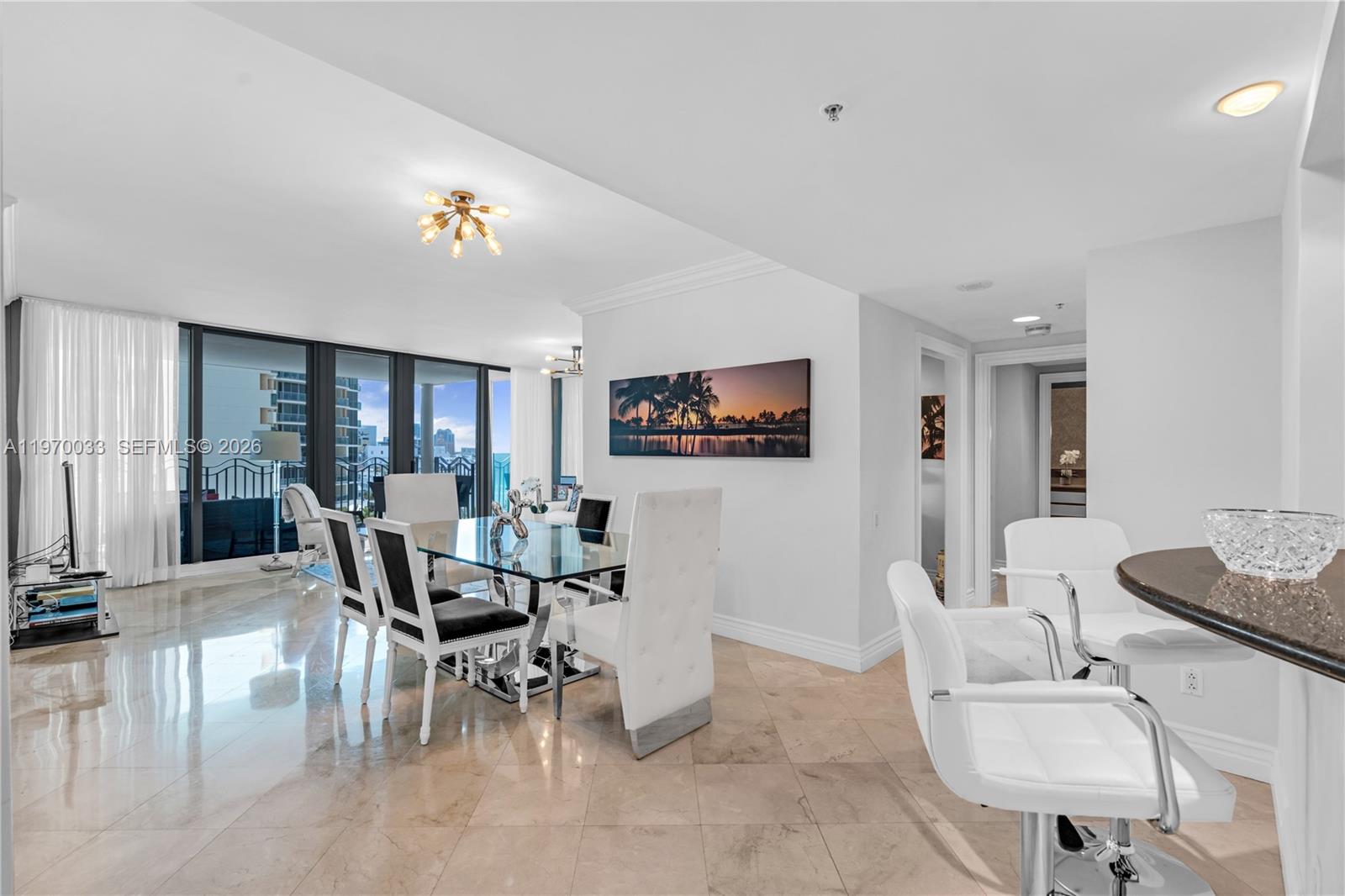 image 1500 Ocean Drive7