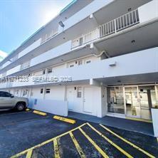 1333 E Hallandale Bch Blvd #327