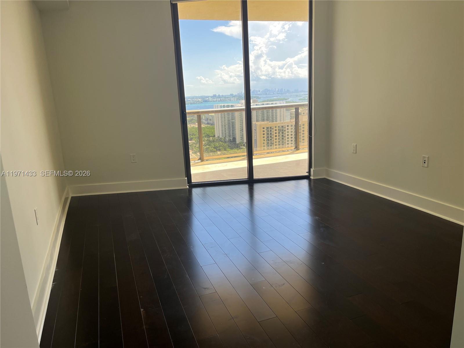 16275 Collins Ave #2603 Sunny Isles Beach, FL 33160