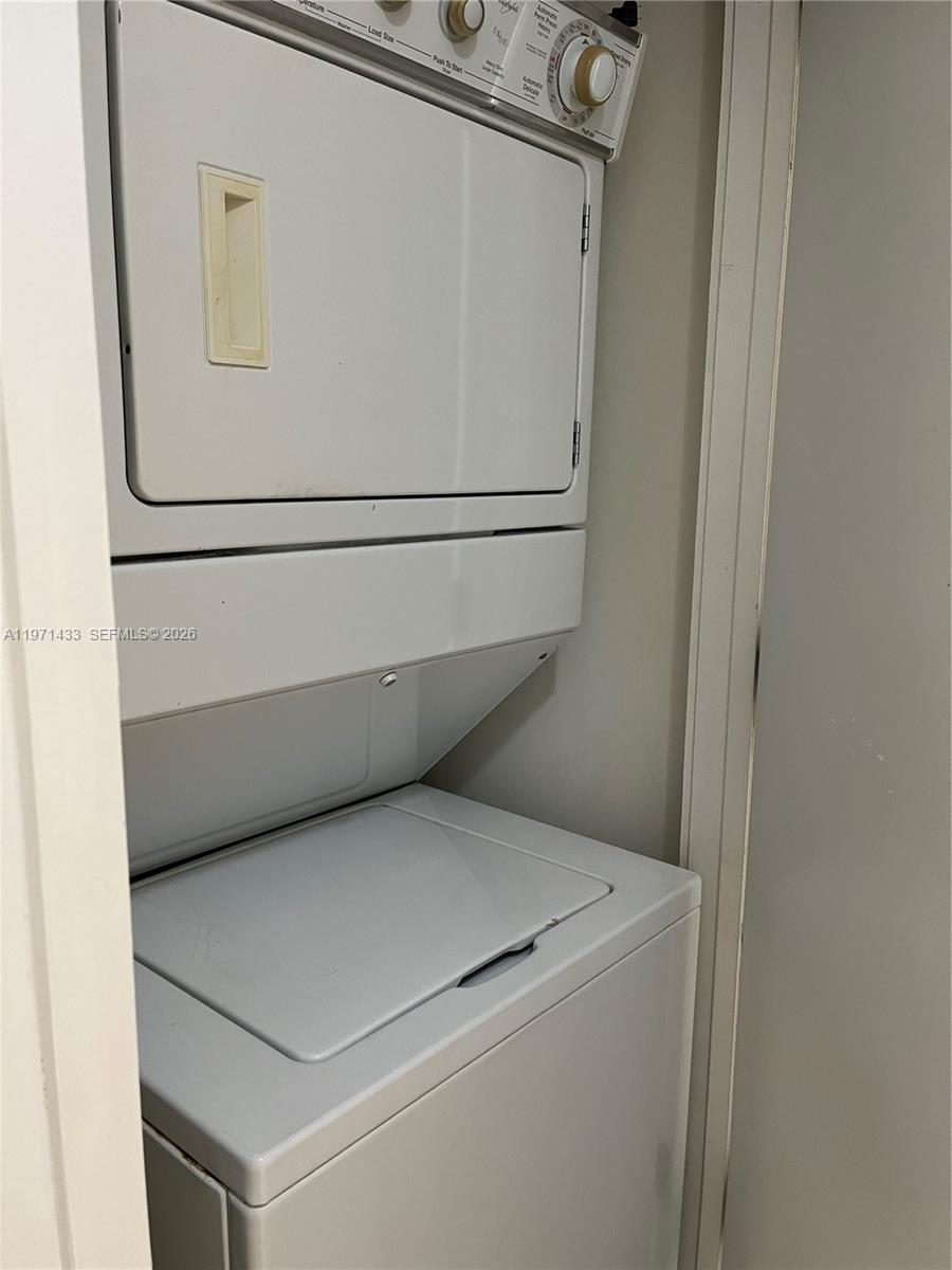 16275 Collins Ave #2603 Sunny Isles Beach, FL 33160