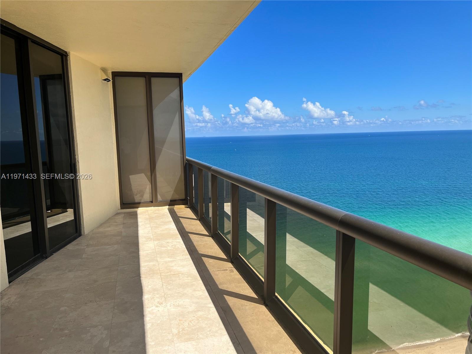 16275 Collins Ave #2603 Sunny Isles Beach, FL 33160