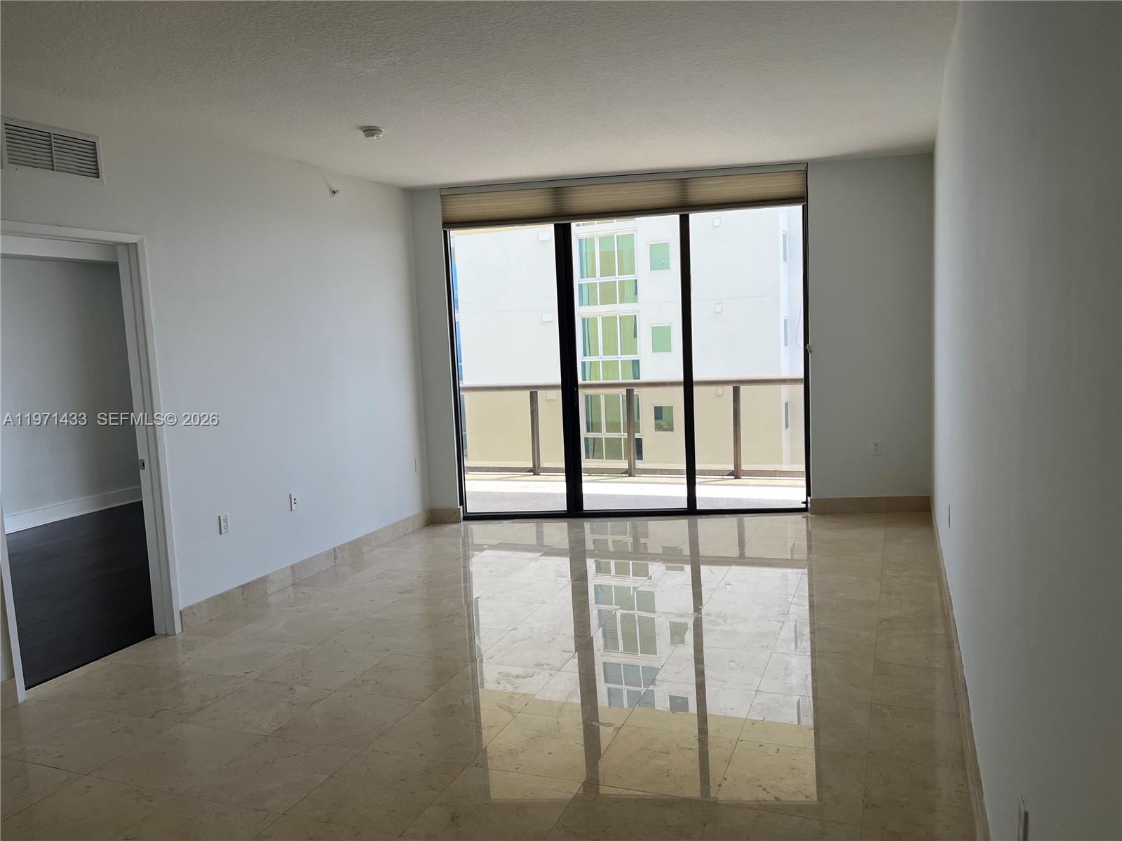 16275 Collins Ave #2603 Sunny Isles Beach, FL 33160