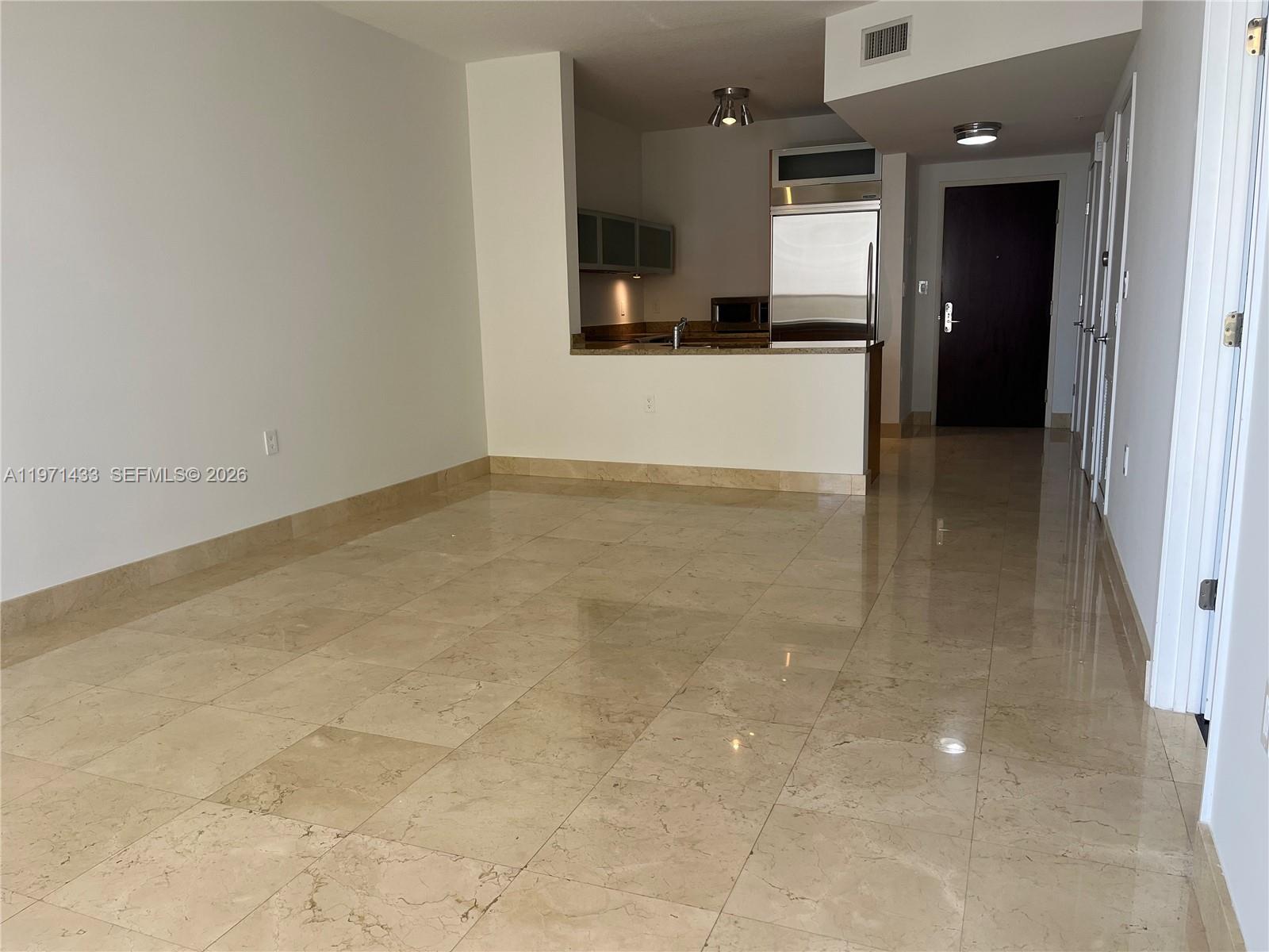 16275 Collins Ave #2603 Sunny Isles Beach, FL 33160