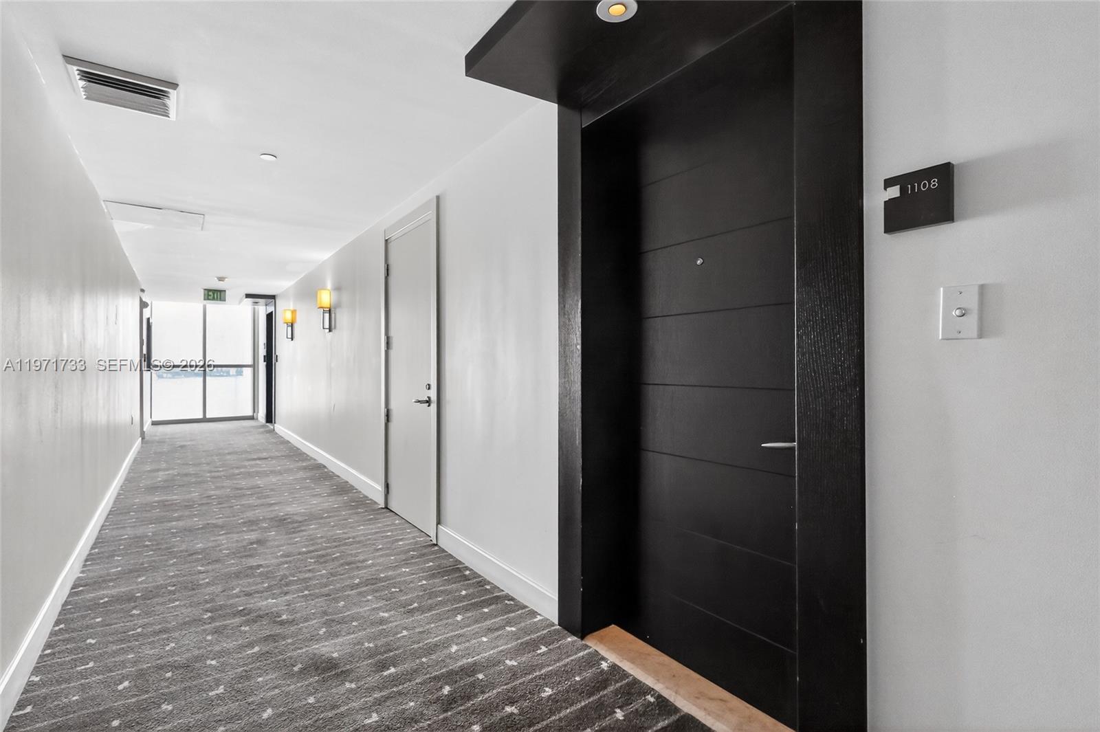 200 Biscayne Blvd Way #1108 Miami, FL 33131