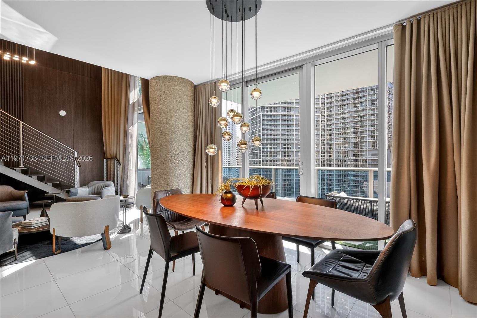 200 Biscayne Blvd Way #1108 Miami, FL 33131