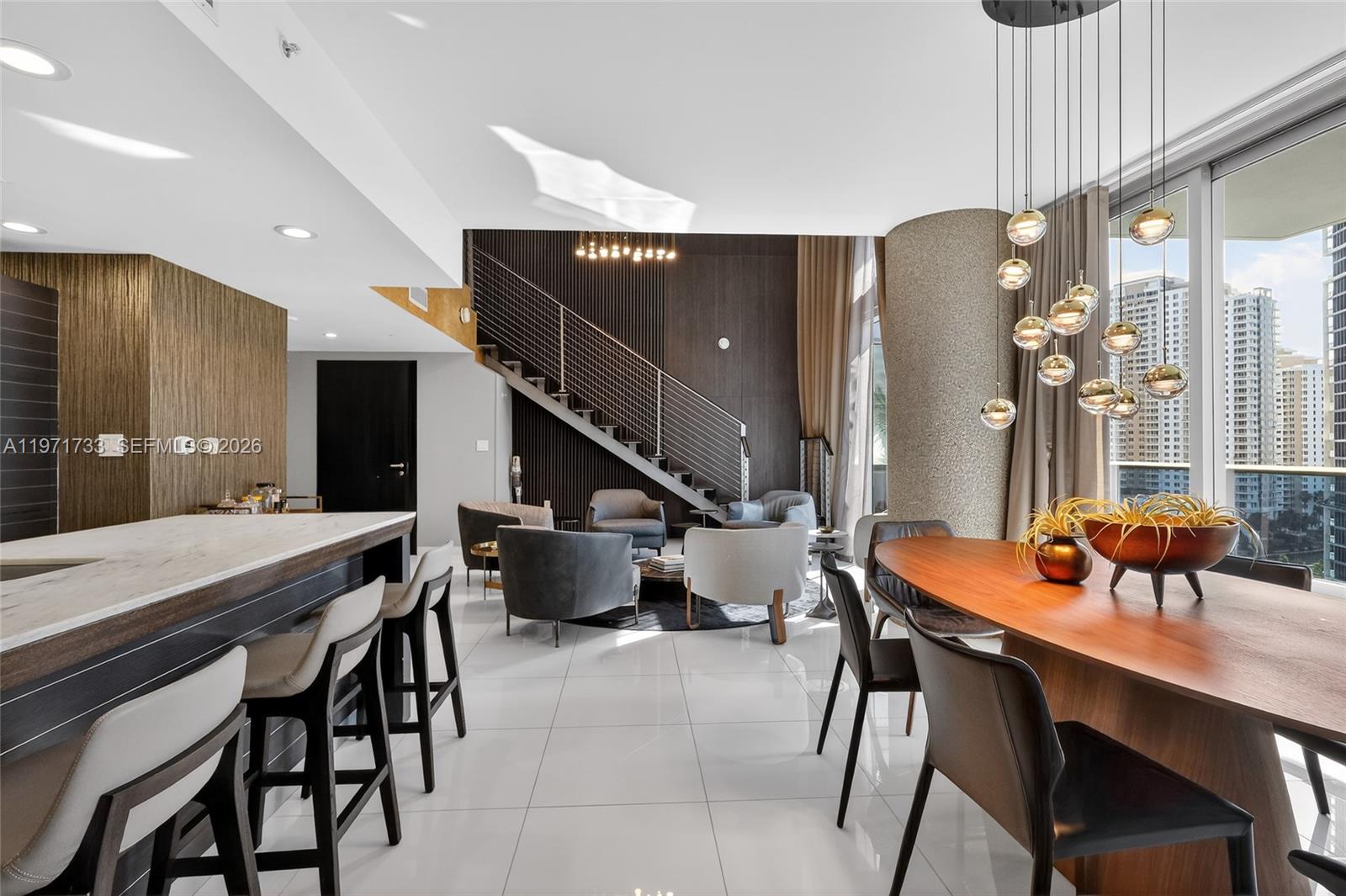 200 Biscayne Blvd Way #1108 Miami, FL 33131