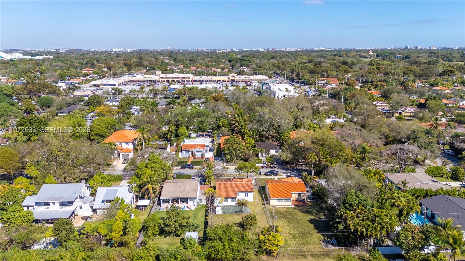 5730 SW 42nd Ter South Miami, FL 33155