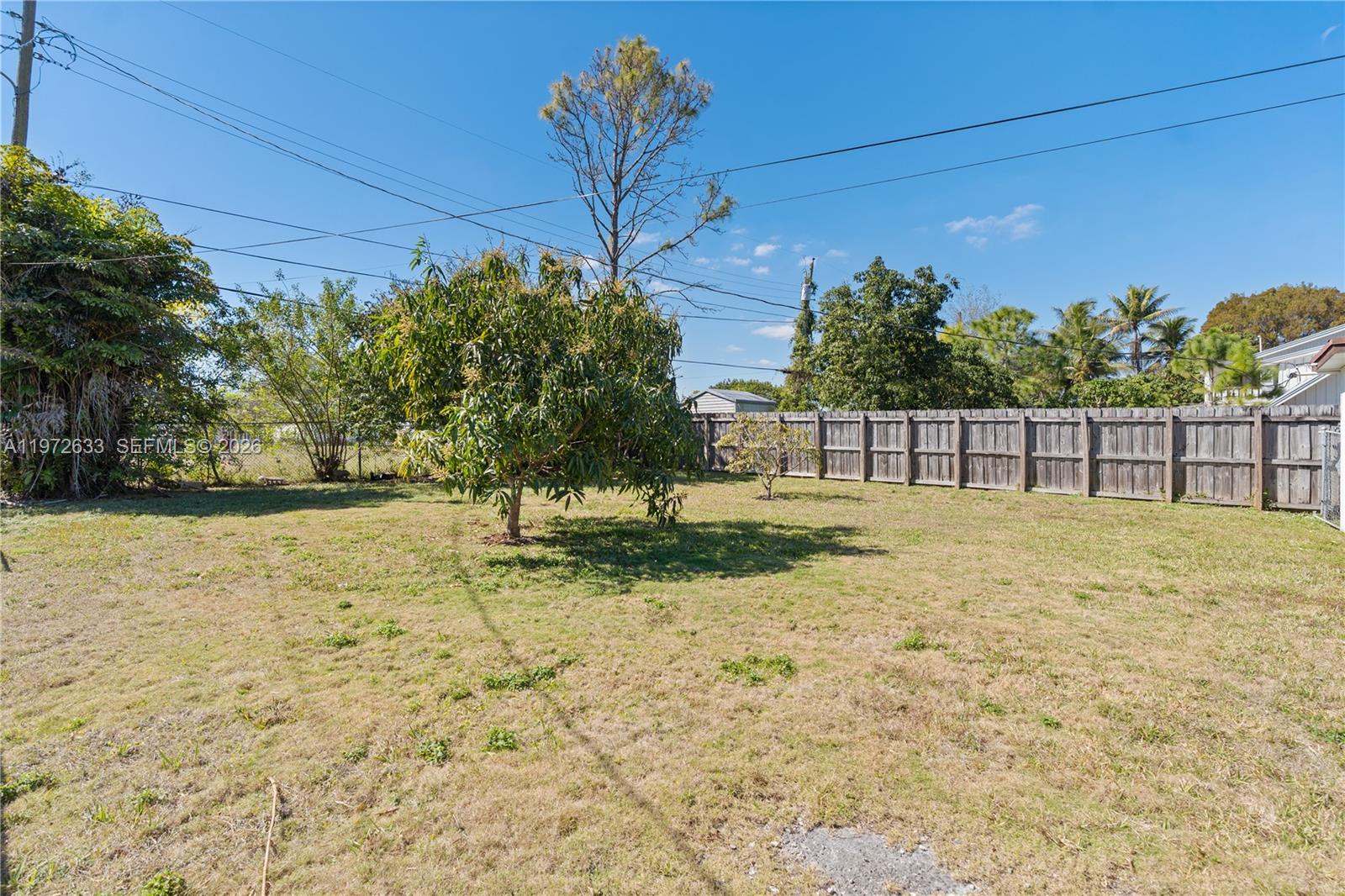 5730 SW 42nd Ter South Miami, FL 33155