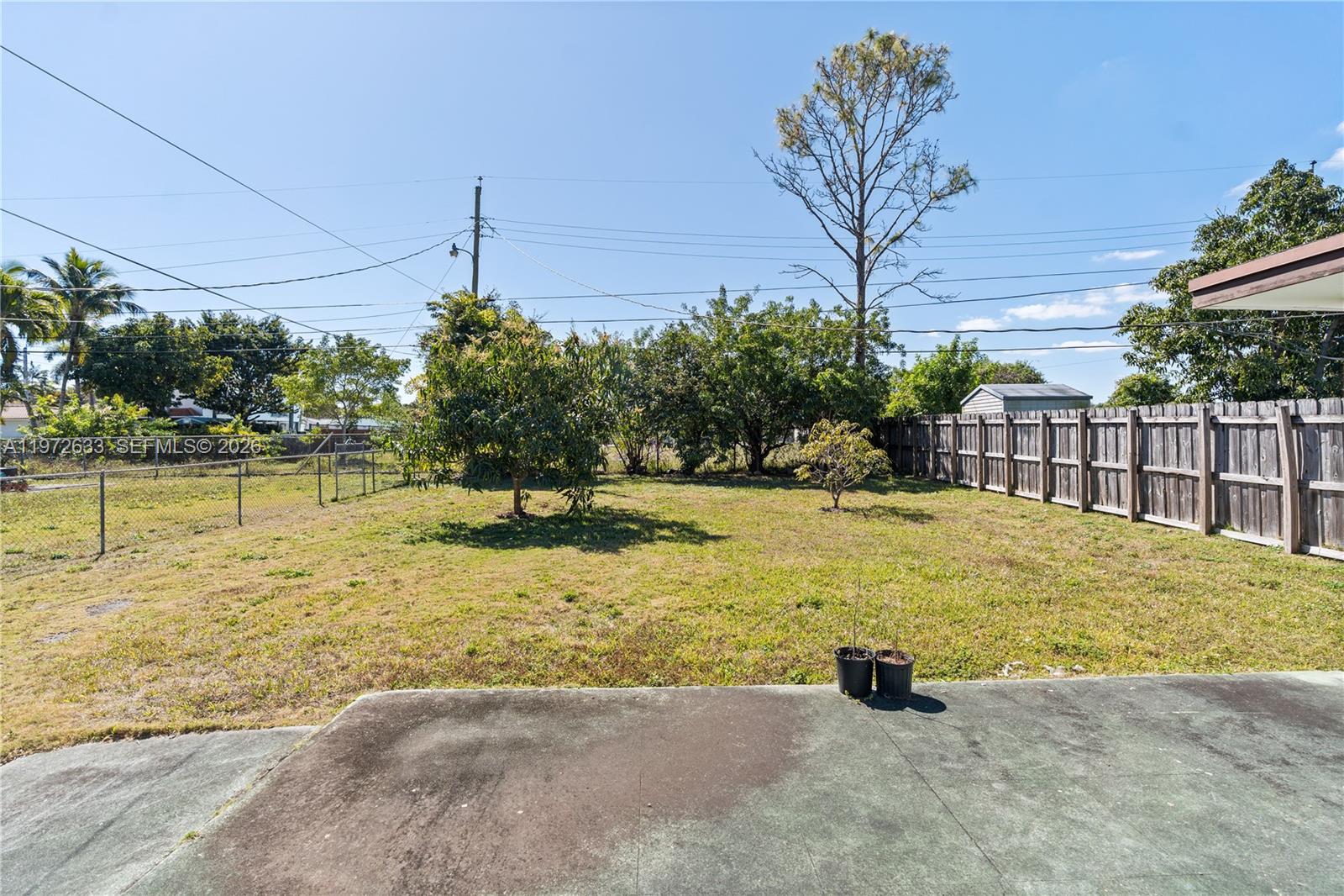 5730 SW 42nd Ter South Miami, FL 33155