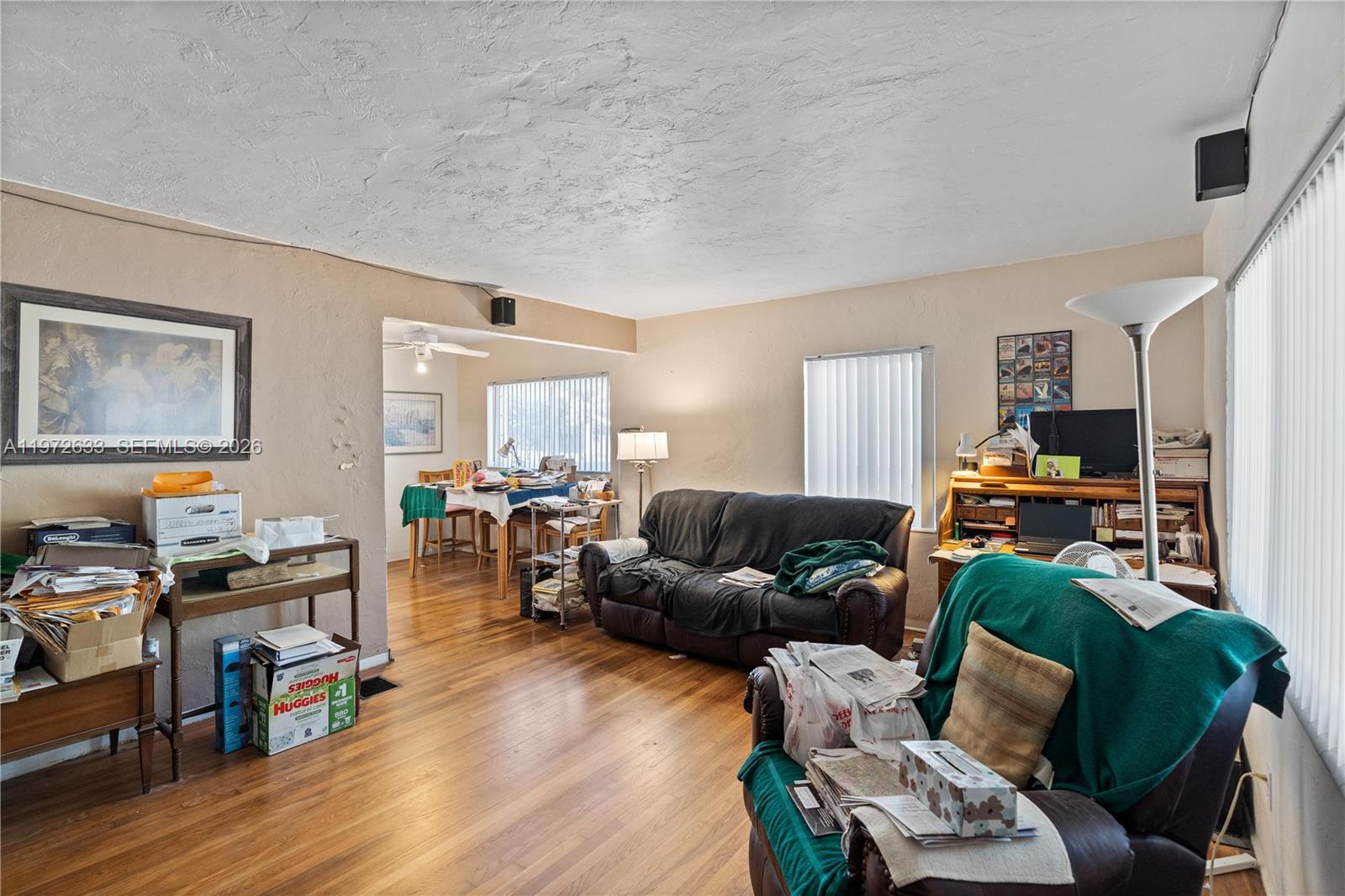 5730 SW 42nd Ter South Miami, FL 33155