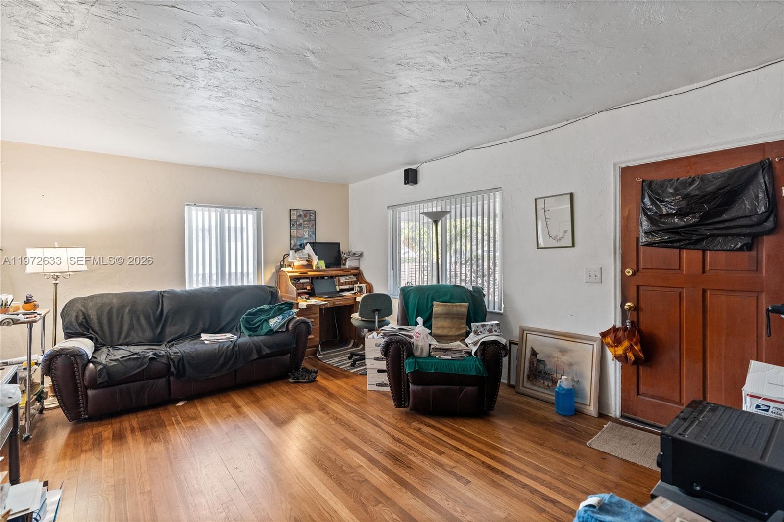 5730 SW 42nd Ter South Miami, FL 33155