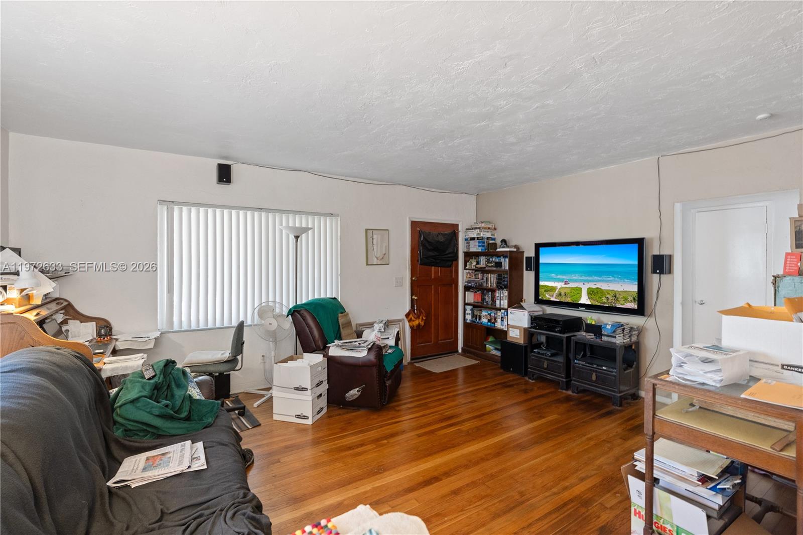 5730 SW 42nd Ter South Miami, FL 33155