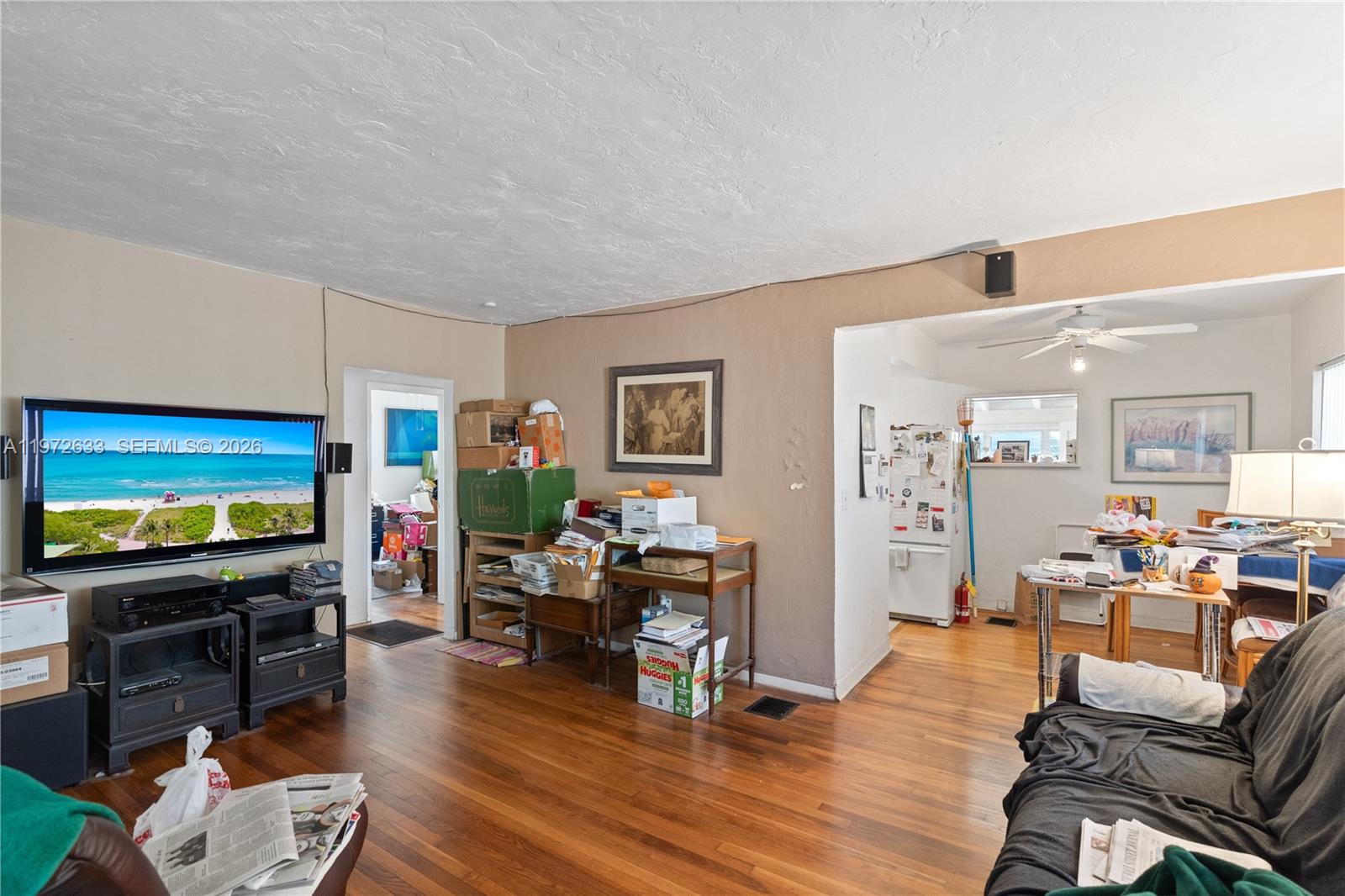 5730 SW 42nd Ter South Miami, FL 33155