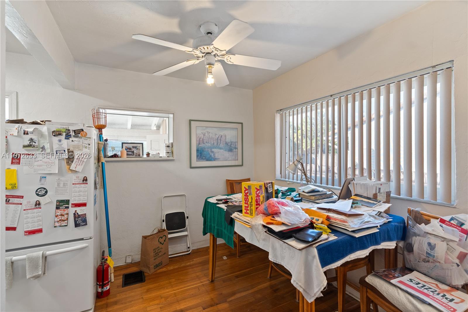 5730 SW 42nd Ter South Miami, FL 33155