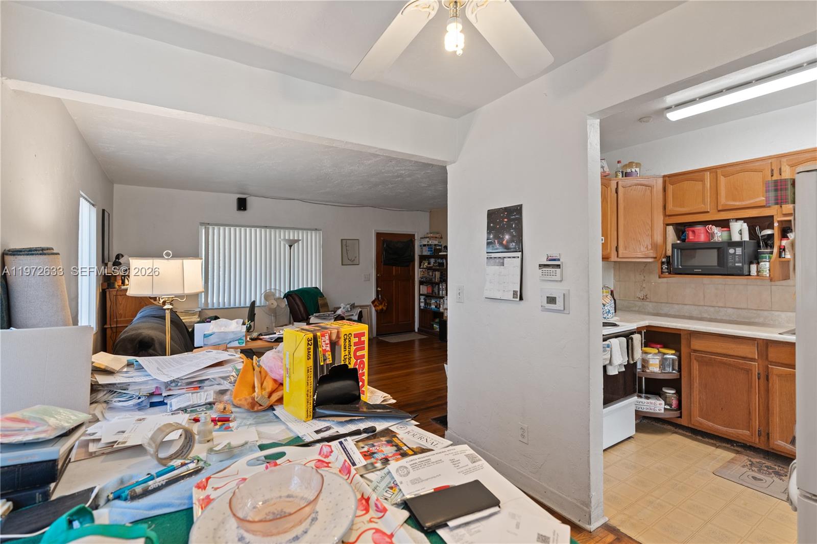 5730 SW 42nd Ter South Miami, FL 33155