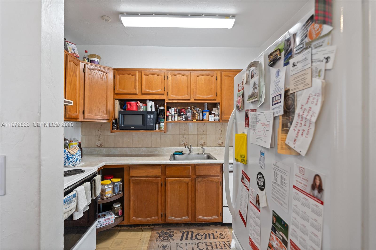 5730 SW 42nd Ter South Miami, FL 33155