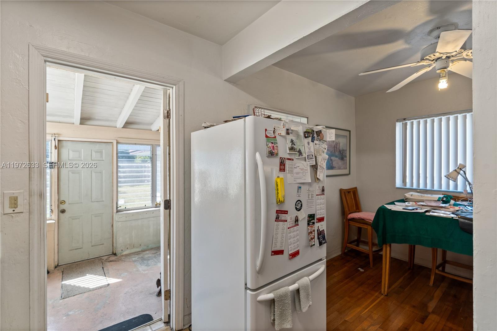 5730 SW 42nd Ter South Miami, FL 33155